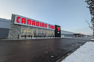 Canadian Tire image