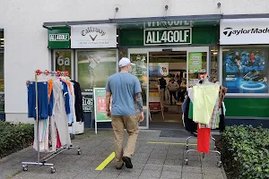 All4Golf - Golfversand Hannover GmbH image