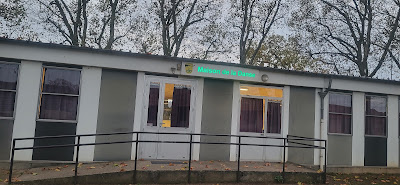 Commune de Viry Chatillon à Viry-Châtillon