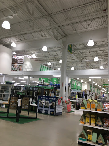 Home Improvement Store «Menards», reviews and photos, 5900 Gordon Dr, Sioux City, IA 51106, USA
