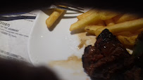 Steak du Restaurant Buffalo Grill Longueau - n°19