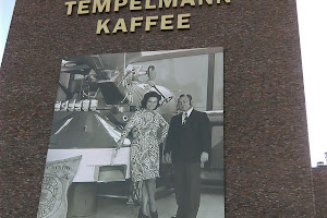 Hubert Tempelmann kaffeerösterei