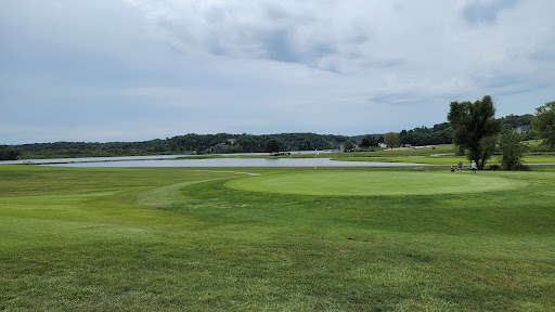 Public Golf Course «Incline Village Golf Course», reviews and photos, 10220 Fairway Dr, Foristell, MO 63348, USA