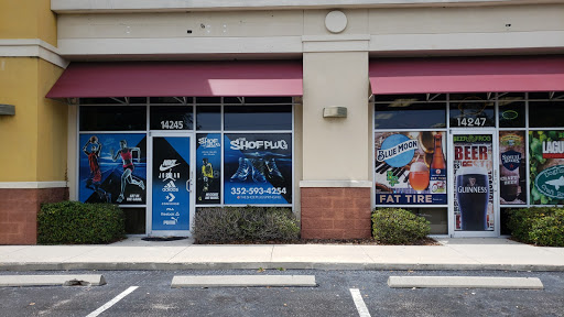 14245 Powell Rd, Spring Hill, FL 34609, USA