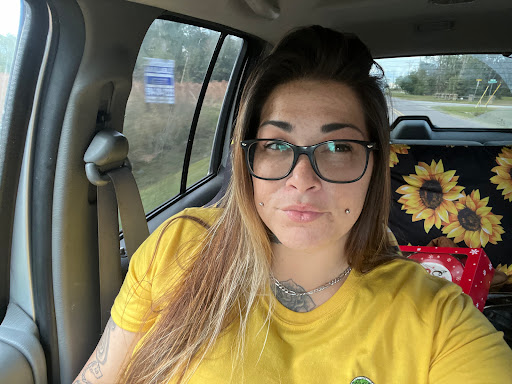 Explore tattoo ideas original, creative tattoo ideas in Orange Park, available at All Aces Tattoo and Body Piercing LLC