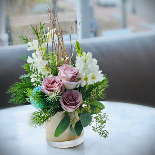 Florist «The Blooming Idea», reviews and photos, 25915 Budde Rd #400, The Woodlands, TX 77380, USA