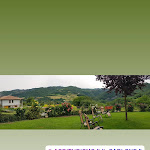 Photo n°2 de l'avis de Fabio.n fait le 19/06/2021 à 11:59 sur le  The Farm Carlone à Bobbio
