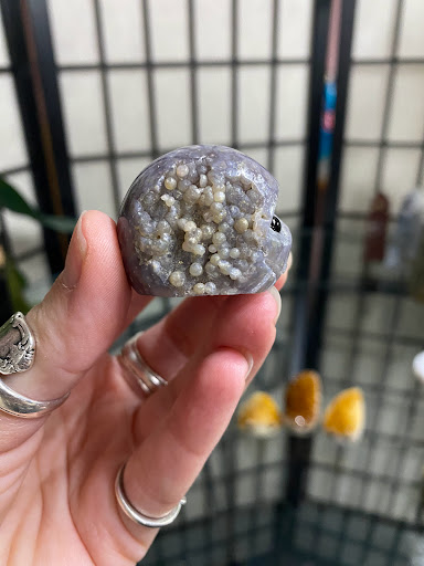 Explore spouse name tattoo ideas, creative tattoo ideas in Oswego, available at Bodified