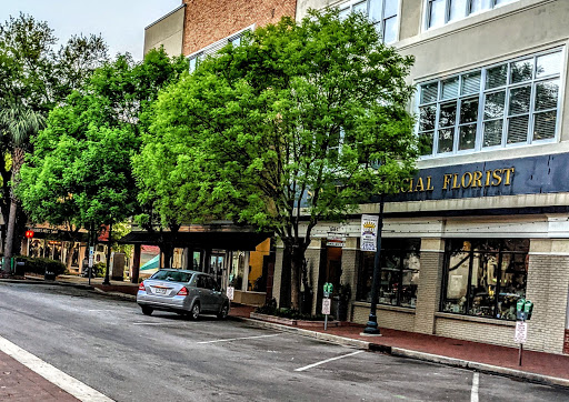 Something Special Florist, 1546 Main St, Columbia, SC 29201, USA, 