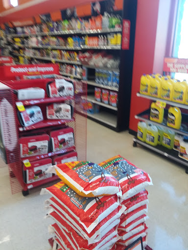 Auto Parts Store «AutoZone», reviews and photos, 554 Jermor Ln, Westminster, MD 21157, USA