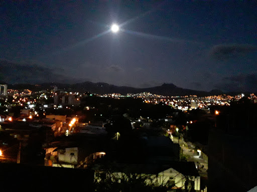 Frigorificos segunda mano Tegucigalpa