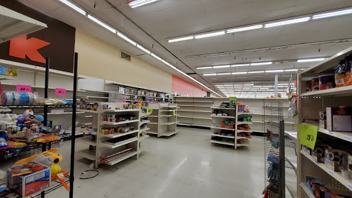 Department Store «Kmart», reviews and photos, 6411 Riggs Rd, Hyattsville, MD 20783, USA
