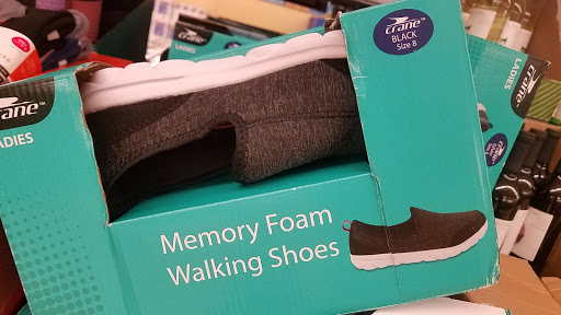 Supermarket «ALDI», reviews and photos, 1365 Lee St, Des Plaines, IL 60018, USA