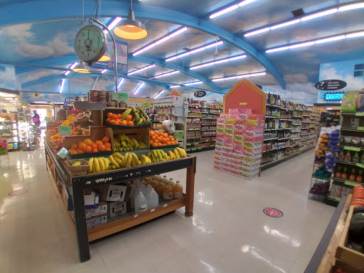 Grocery Store «Capella Market», reviews and photos, 2489 Willamette St, Eugene, OR 97405, USA