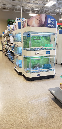 Craft Store «Michaels», reviews and photos, 1638 13th Ave E Ste 1, West Fargo, ND 58078, USA