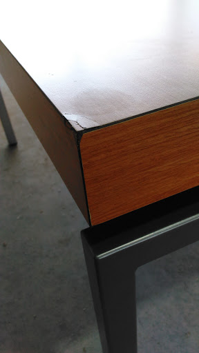 Toyota Dealer «Toyota of Corvallis», reviews and photos, 800 NW 5th St, Corvallis, OR 97330, USA