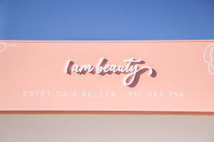 I am beauty | Estética e Unhas - Sintra image