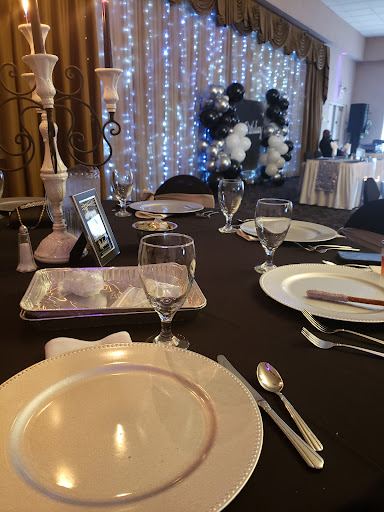 Bowling Alley «Roseland Lanes», reviews and photos, 26383 Broadway Ave, Bedford, OH 44146, USA