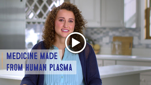 Biotechnology Company «Bio Life Plasma Services», reviews and photos