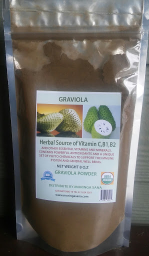 Health Food Store «Garden Ville Natural Foods», reviews and photos, 5121 Crestway Dr, Windcrest, TX 78239, USA