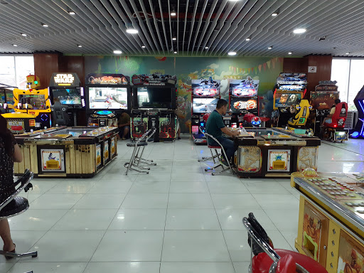 Top 8 cửa hàng vincom Huyện Quế Võ Bắc Ninh 2022