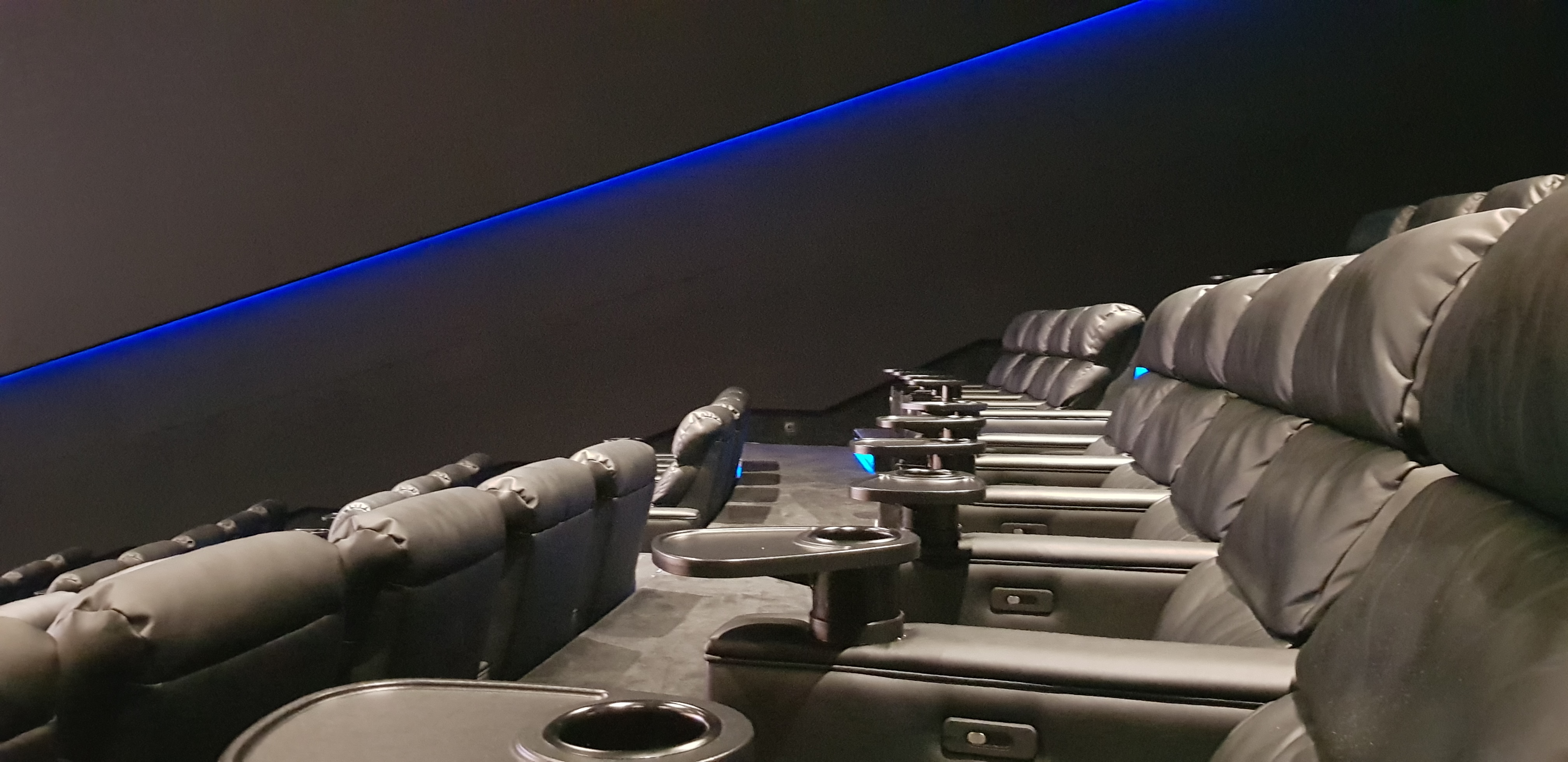 Photo n° 2 de l'avis de d.a fait le 23/08/2019 à 08:01