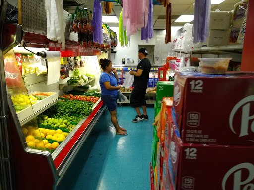 Butcher Shop «La Hereford Meat Market», reviews and photos, 8931 N 7th St, Phoenix, AZ 85020, USA