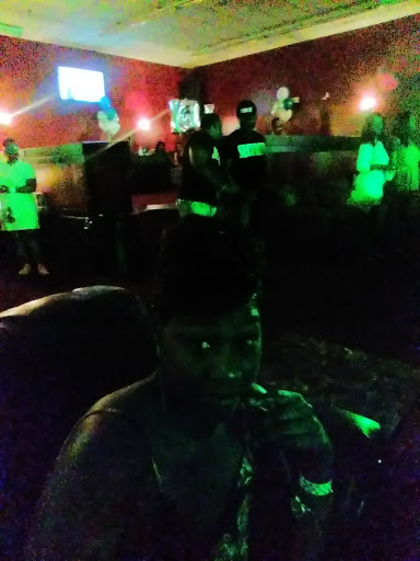 Night Club «Club Bella Noche», reviews and photos, 8190 Plank Rd, Baton Rouge, LA 70811, USA