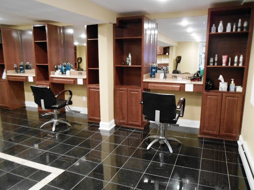 Beauty Salon «BEAUTY CREATIONS SALON & SPA», reviews and photos, 540 PA-739, Lords Valley, PA 18428, USA