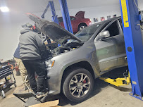 Al's Automotive Repair - Photo 6 - Car repair in Pasco, WA, Kennewick