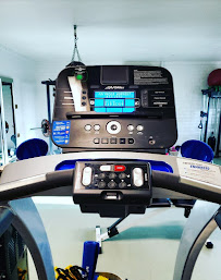 Markstrong Personal Training - Photo 3 - Car repair in Tucson, AZ, Tucson