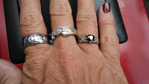 Shopping Mall «Southern Shopping Center», reviews and photos, 7525 Tidewater Dr, Norfolk, VA 23505, USA