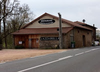 Photos du propriétaire du Restaurant Le Pont de Cotte - Cuisine française traditionnelle & Pizzeria à Lournand - n°1