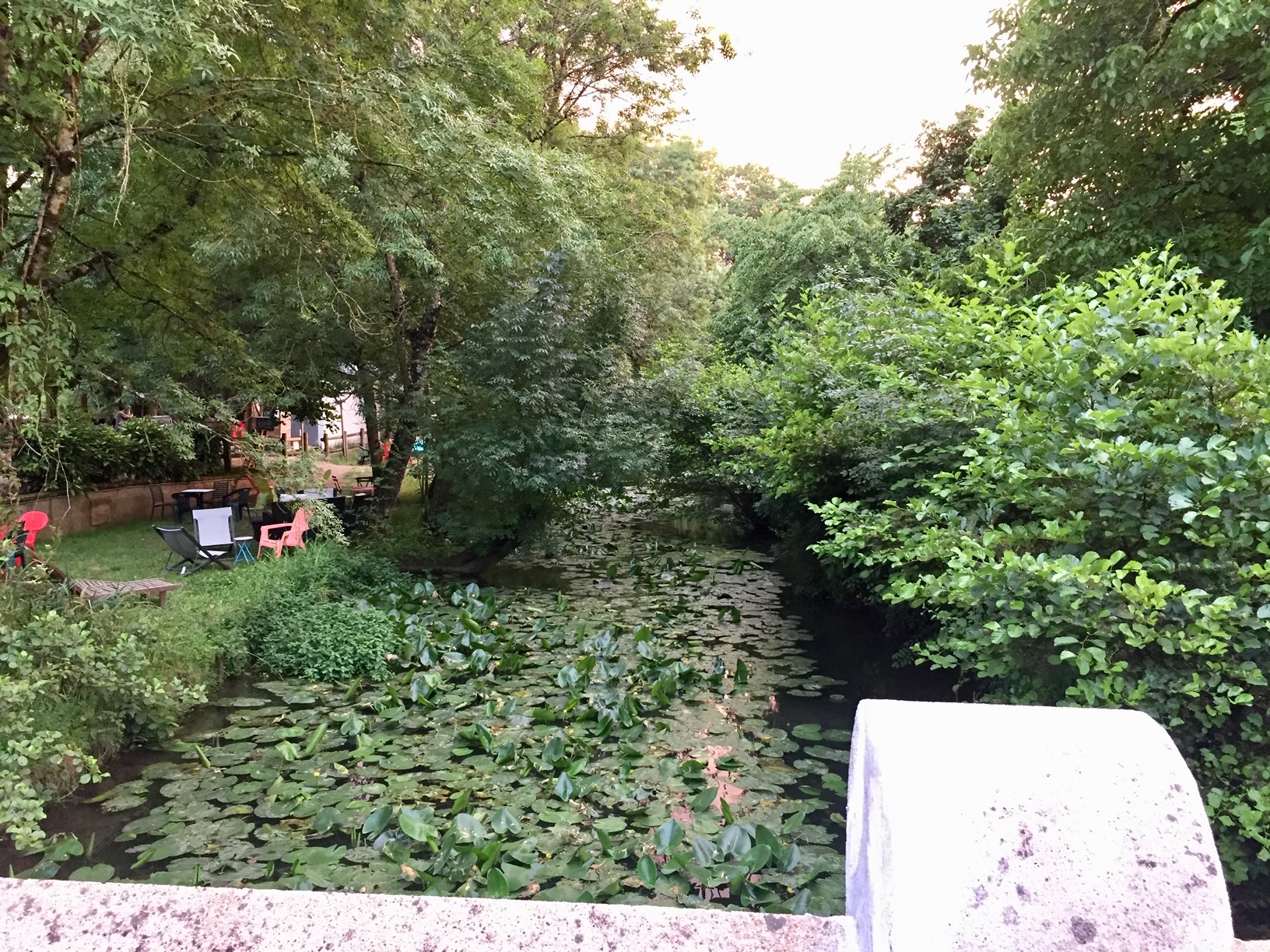 Photo n° 8 de l'avis de Paul.� fait le 17/06/2020 à 11:00