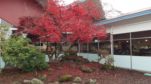 Bowling Alley «Bowlero Lanes», reviews and photos, 3852 Steilacoom Blvd SW, Tacoma, WA 98499, USA