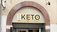 Photos du propriétaire du Restaurant de tapas KETO PUB à Toulouse - n°1
