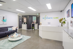 My Cosmetic Clinic | Cosmetic Injectables & Beauty in Castle Hill image