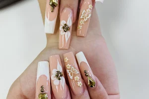 Lehigh Nails image