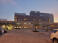 Windsor Regional Hospital - Metropolitan Campus - Photo 3 - Car repair in Windsor, ON, Canada, Detroit