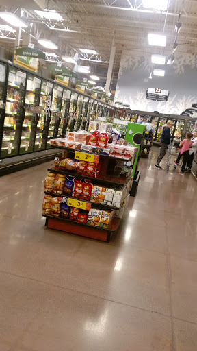 Grocery Store «King Soopers», reviews and photos, 5050 S Federal Blvd, Englewood, CO 80110, USA
