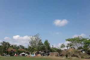 Lapangan Tegalsari image