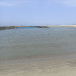 Photo n°45 de l'avis de Agape65. fait le 23/05/2022 à 12:14 sur le  Vittoria Beach - Stabilimento Balneare à Fiumicino