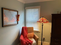 Carolina Shutter & Blinds - Photo 4 - Car repair in Winston-Salem, NC, Winston-Salem