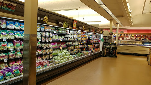 Grocery Store «Stop & Shop», reviews and photos, 44 Fenn Rd, Newington, CT 06111, USA