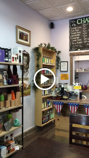 Book Store «Legends Bookstore», reviews and photos, 1350 Sheridan Ave, Cody, WY 82414, USA