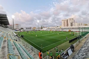 Estádio Municipal de Portimão image