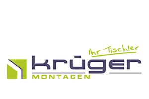 Krüger Montage