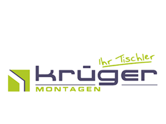Krüger Montage