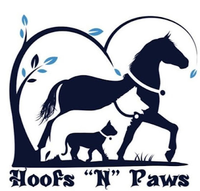 hoofsnpaws