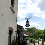 Photo n°1 de l'avis de DENIT33. fait le 27/05/2021 à 12:46 sur le  Casello 6 - Bar à Piovene Rocchette